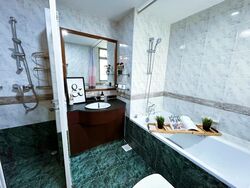 The Florida (D19), Condominium #497188311